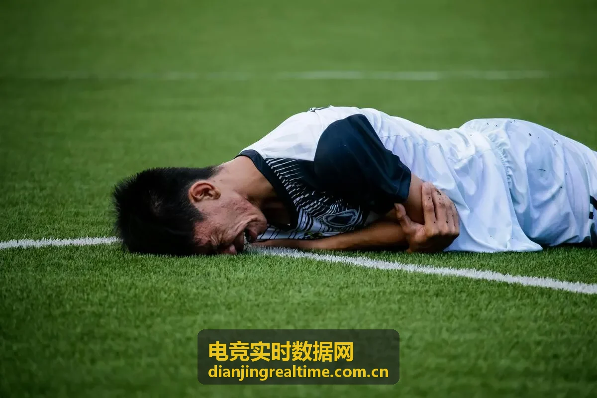 电竞实时数据网LPL焦点赛事实时比分追踪