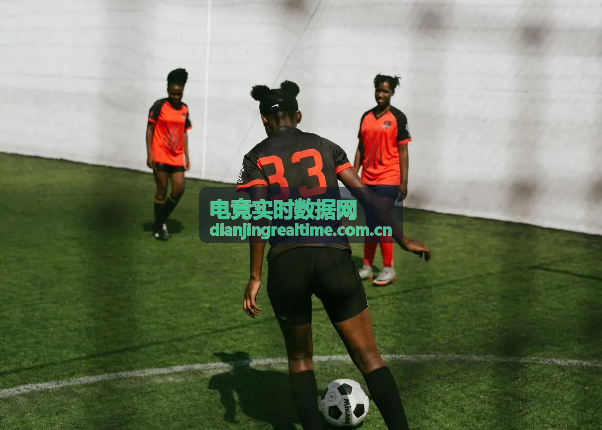 电竞实时数据网CS2世界赛赛程封面图